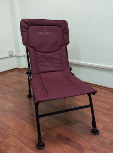 Кресло-трансформер Снегирь в Оренбурге