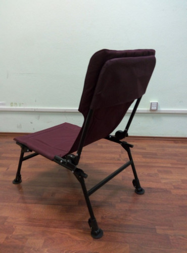 Кресло-трансформер Снегирь в Оренбурге