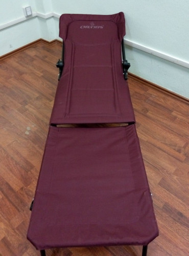 Кресло-трансформер Снегирь в Оренбурге