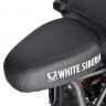 Электроскутер White Siberia TRIKE MINI 1500W в Оренбурге