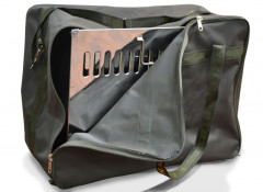 Сумка для печей INTENT