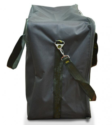 Сумка для печей INTENT в Оренбурге