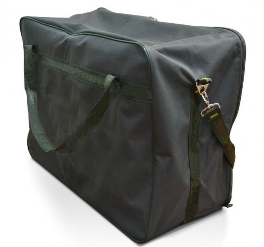 Сумка для печей INTENT в Оренбурге