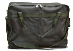 Сумка для печей INTENT