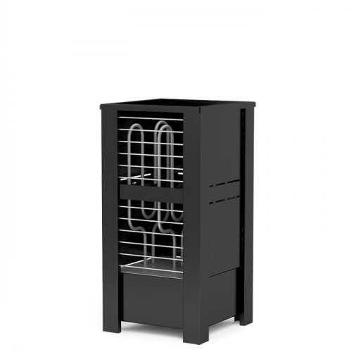 Электрокаменка GeoS QUADRO-Fast 6 в Оренбурге