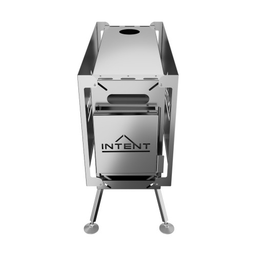 Печь банная INTENT 2.0 Мини (mini) в Оренбурге