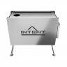 Печь банная INTENT 2.0 Мини (mini) в Оренбурге