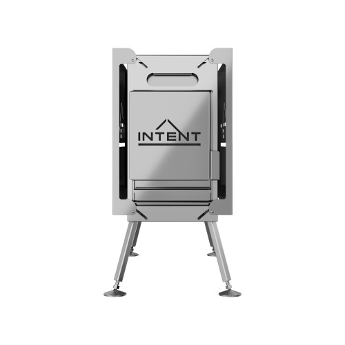 Печь банная INTENT 2.0 Мини (mini) в Оренбурге