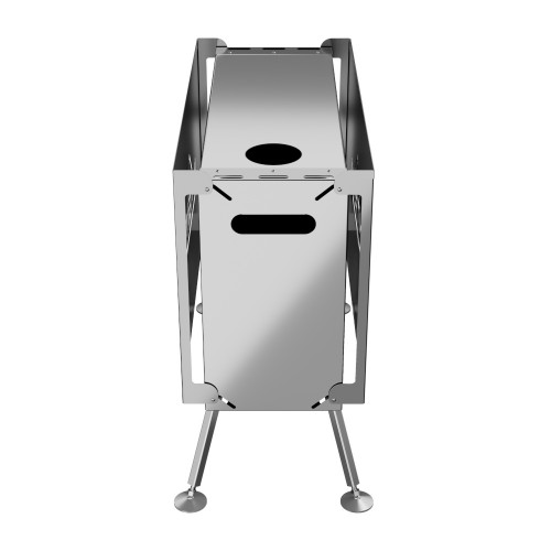 Печь банная INTENT 2.0 Мини (mini) в Оренбурге