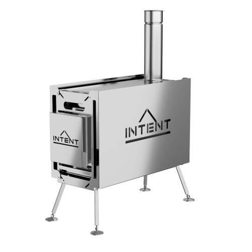 Печь банная INTENT 2.0 Мини (mini) в Оренбурге