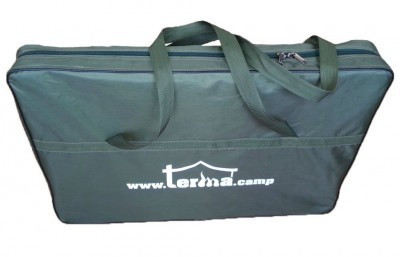 Сумка для полока ПС-700 в Оренбурге