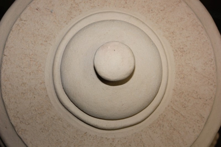 Тандыр Легенды в Оренбурге