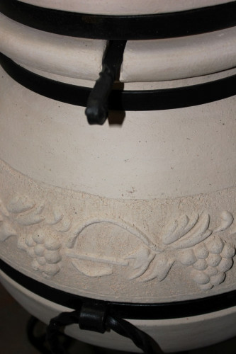 Тандыр Легенды в Оренбурге