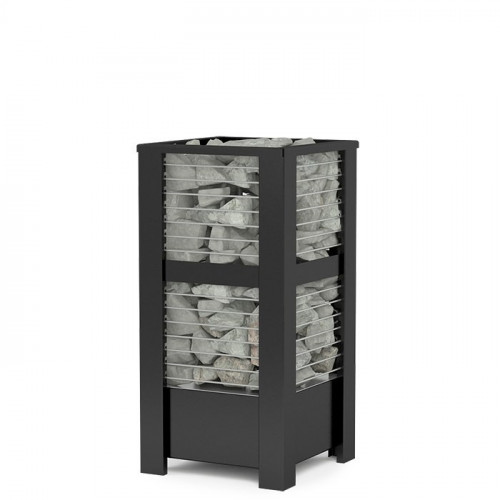 Электрокаменка GeoS QUADRO-Soft 6 в Оренбурге