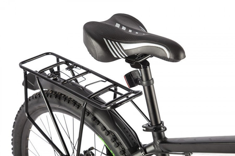 Электровелосипед Eltreco XT 800 Pro в Оренбурге