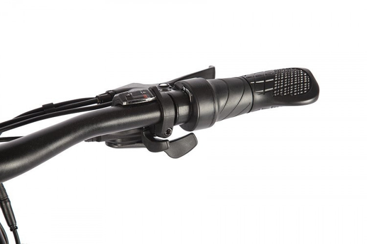 Электровелосипед Eltreco XT 800 Pro в Оренбурге