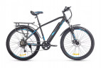 Электровелосипед Eltreco XT 800 Pro в Оренбурге