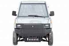 Электромобиль RTA ПИКАП