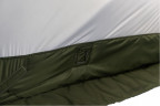 Палатка зимняя для рыбалки «Оптима» в Оренбурге