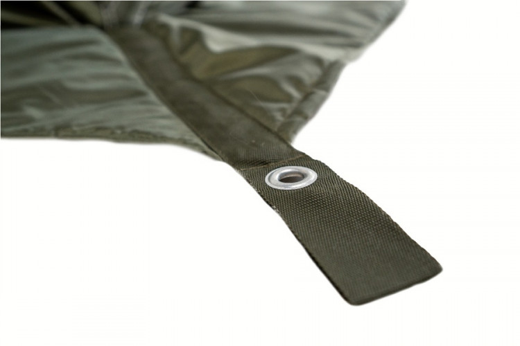 Палатка зимняя для рыбалки «Оптима» в Оренбурге