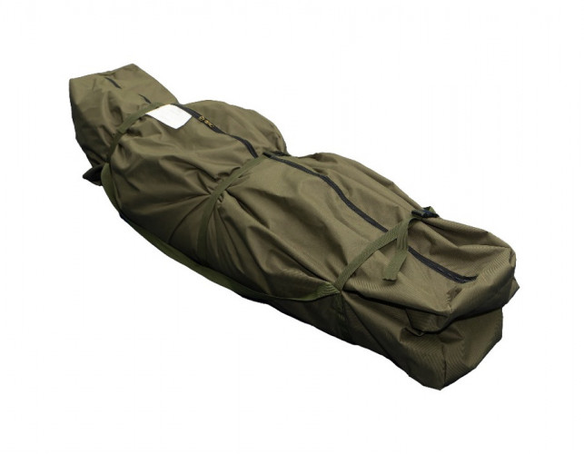 Палатка зимняя для рыбалки «Оптима» в Оренбурге