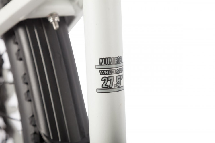 Электровелосипед Gelbert Ran 3 PRO в Оренбурге