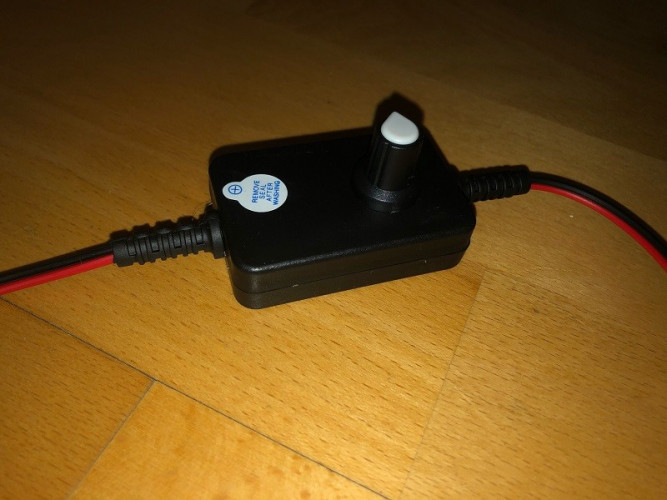 Диммер для кассет в Оренбурге