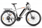 Электровелосипед Gelbert Ran Star 3 PRO в Оренбурге