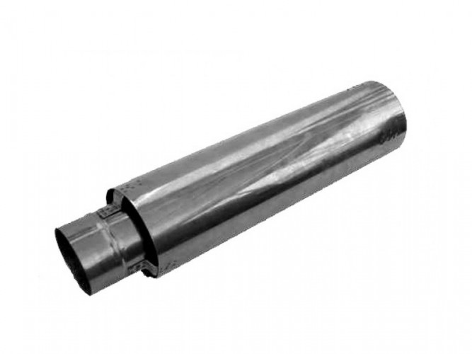 Труба изолированная СП в Оренбурге