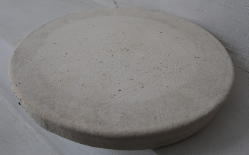 Камень для выпечки 28 см в Оренбурге