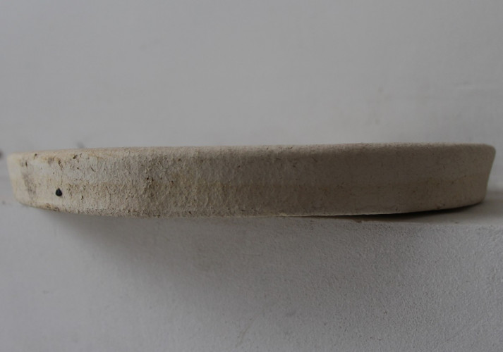 Камень для выпечки 28 см в Оренбурге