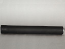 Сегмент трубы Сибтермо 45 мм (антиконденсатная) в Оренбурге