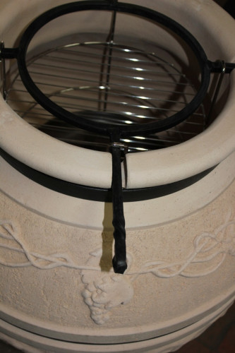 Тандыр Легенды Премиум в Оренбурге