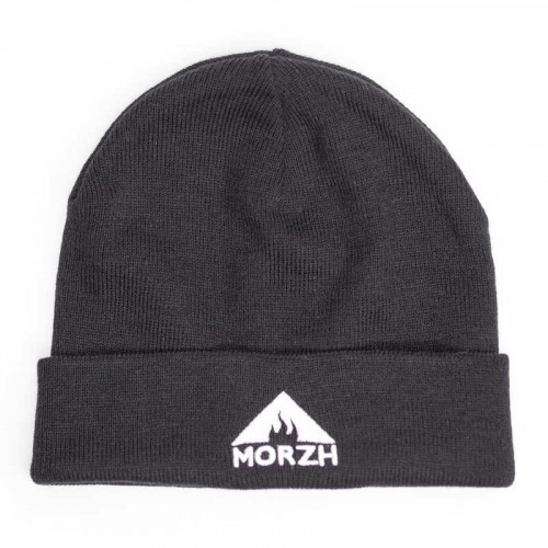 Шапка МОРЖ в Оренбурге