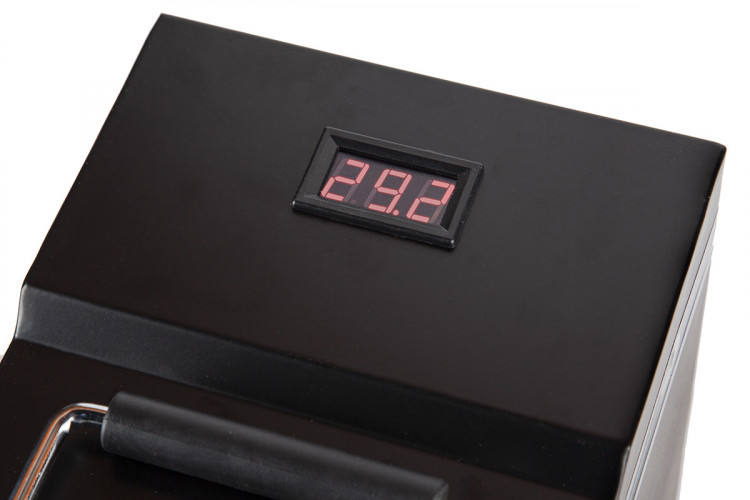 Тяговый железо-фосфатный аккумулятор RuTrike LiFePO4 60V48Ah (60А) в Оренбурге