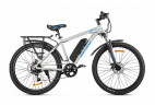 Электровелосипед INTRO Sport XT в Оренбурге