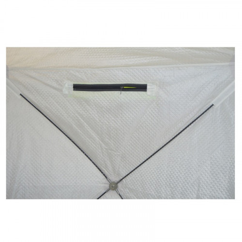 Палатка для рыбалки Медведь КУБ-2 в Оренбурге