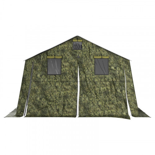 Армейская палатка Intent Тайга 5 в Оренбурге