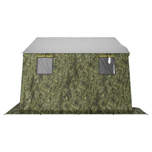 Армейская палатка Intent Тайга 5 в Оренбурге