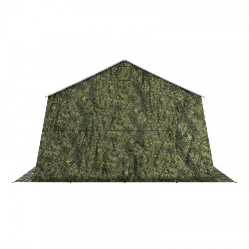 Армейская палатка Intent Тайга 5 в Оренбурге