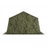 Армейская палатка Intent Тайга 5 в Оренбурге