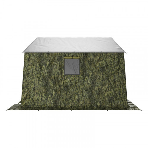Армейская палатка Intent Тайга 5 в Оренбурге