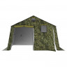 Армейская палатка Intent Тайга 5 в Оренбурге
