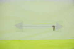 Палатка для рыбалки Медведь КУБ-3 Палатка для рыбалки Медведь КУБ-3