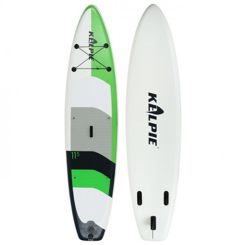 SUP-доска TOURING KELPIE 11,5 в Оренбурге