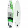 SUP-доска TOURING KELPIE 11,5 в Оренбурге
