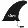 SUP-доска TOURING KELPIE 11,5 в Оренбурге