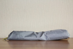 LED освещение СИБТЕРМО в палатку LED освещение СИБТЕРМО в палатку