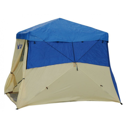 Шатер-тент Polar Bird 3SK Long в Оренбурге