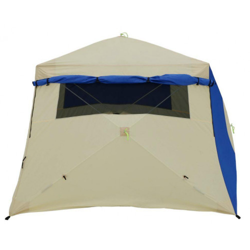 Шатер-тент Polar Bird 3SK Long в Оренбурге